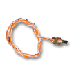 热敏电阻传感器探针 ±0.1°C Thermistor Sensor Probes ±0.1°C