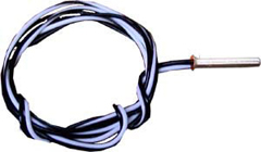 TS54-176 Thermistor Temperature Probes