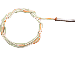 TS165-176 Thermistor Probes