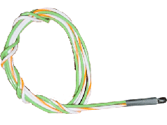 TS165-32 Thermistor Probes