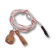 Thermistor Sensor Probes ±1°C