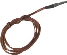 TP10 Series Industrial Temperature Sensors