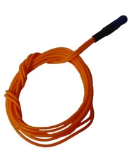 TP30 Series Industrial Temperature Sensors
