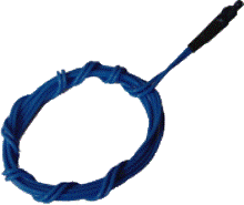 TP60 Series Industrial Temperature Sensors