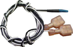 TS54-178 Thermistor Temperature Probes