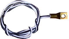 TS54-188 Thermistor Temperature Probes
