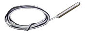 TX0 Series Industrial Temperature Sensors