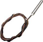 TX1 Series Industrial Temperature Sensors