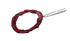 TX2 Series Industrial Temperature Sensors