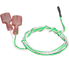 TS141-178 Thermistor Probes