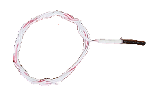 TS91-176 Thermistor Probes
