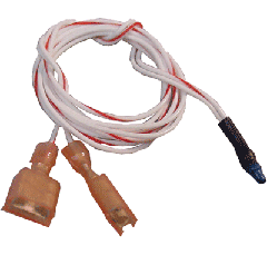 TS91-178 Thermistor Probes